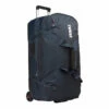 Thule Subterra Wheeled Duffel 75cm/30β 1 Thule Subterra Wheeled Duffel 75cm/30β -Samsonite Sale 7cc935 d451a8377f1c411393d38b7de87e8d2bmv2 1