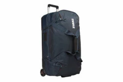 Thule Subterra Wheeled Duffel 75cm/30”