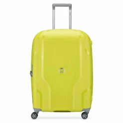 Delsey Clavel 25" Expandable Spinner Upright -Samsonite Sale 7cc935 d500e8f4abf1460fb491b96eb1f625a2mv2