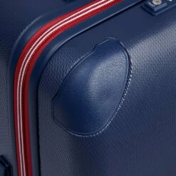 Delsey Chatelet Air 2.0 Collection -Samsonite Sale 7cc935 d50be7c9f9584227bffe284d271e0932mv2 2