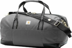 Carhartt Legacy 20" Gear Bag -Samsonite Sale 7cc935 d51d7b9b7043461ab8b71e1da08b27f0mv2 1