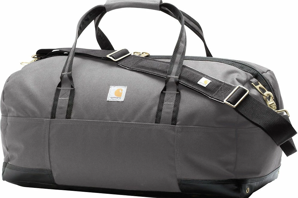 Carhartt Legacy 20" Gear Bag 7 Carhartt Legacy 20" Gear Bag - Image 5