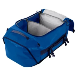 Eagle Creek Cargo Hauler Duffel 40L -Samsonite Sale 7cc935 d537750f447e45a7ab4430384d485ddfmv2