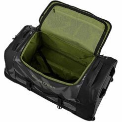 Eagle Creek Cargo Hauler XT Wheeled Duffel 90L/29" -Samsonite Sale 7cc935 d53cd99c12ab49ef916459b20bd4a581mv2 1