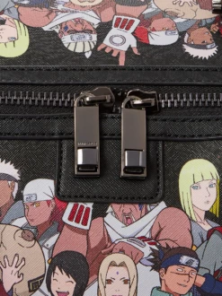 Sprayground Naruto Mashup Duffle -Samsonite Sale 7cc935 d57edf99f2514ee9ae1eb6f8a2af4ffbmv2