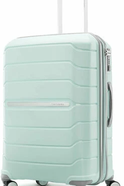 Samsonite Freeform 24" Spinner -Samsonite Sale 7cc935 d58506d554984ab8ac102be36133a5b8mv2 1