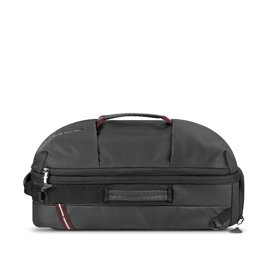 Solo ALL-STAR Backpack Duffel 15 Solo ALL-STAR Backpack Duffel - Image 13
