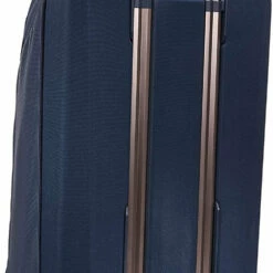 Thule Crossover 2 Wheeled Duffel Bag 76cm/30" -Samsonite Sale 7cc935 d5abeb6a18214fd3b549c8ae38ec95fcmv2 4