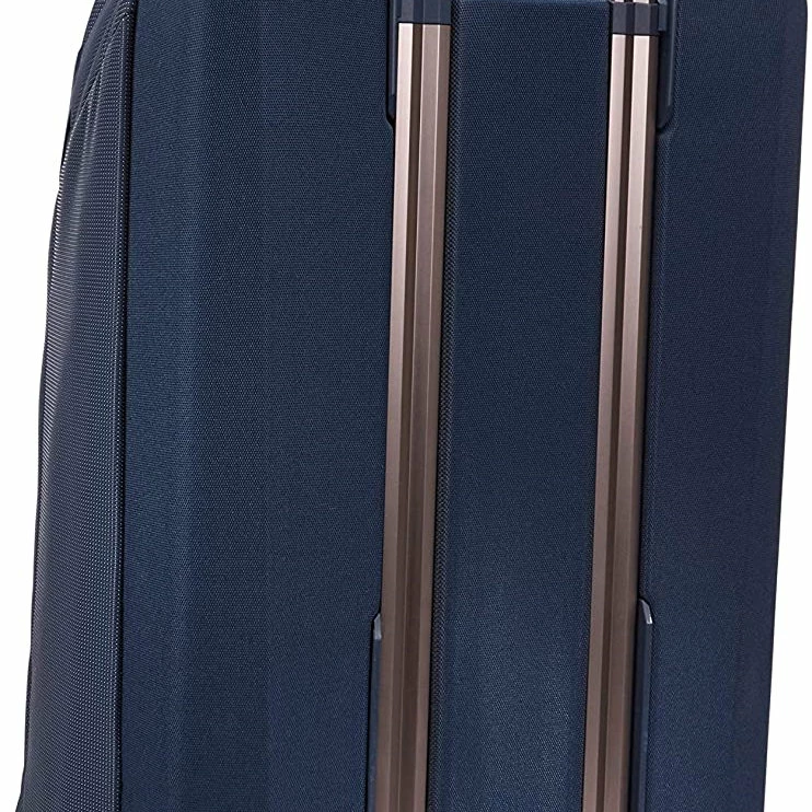 Thule Crossover 2 Wheeled Duffel Bag 76cm/30" 6 Thule Crossover 2 Wheeled Duffel Bag 76cm/30" - Image 4