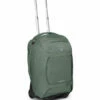 Osprey Sojourn Wheeled Travel Pack 22"/45L -Samsonite Sale 7cc935 d5d7f814bc17401c97f4edc58d9ce026mv2 2