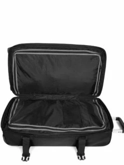 Eastpak Transit'R Large Luggage -Samsonite Sale 7cc935 d5d9b2ad02c64486a52bf6f85444f7a6mv2 3