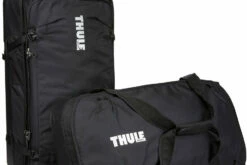 Thule Subterra Wheeled Duffel 75cm/30” -Samsonite Sale 7cc935 d60b6b123c8b4282b29efb77aadf86acmv2