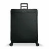 Briggs & Riley Baseline Medium Expandable Spinner -Samsonite Sale 7cc935 d613ee356bf34abfa4a78d3ec73e6d70mv2 d 3000 3000 s 4 2