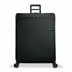Briggs & Riley Baseline Medium Expandable Spinner
