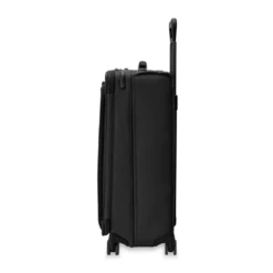 Briggs & Riley Baseline Large Expandable Spinner -Samsonite Sale 7cc935 d654b50ea3b74e83a0d0794646fd71bdmv2 3