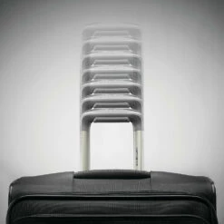 Samsonite Insignis Large Expandable Spinner 28 Samsonite Insignis Large Expandable Spinner -Samsonite Sale 7cc935 d65c220c8e414a4d85c22ffa04cc45abmv2 1