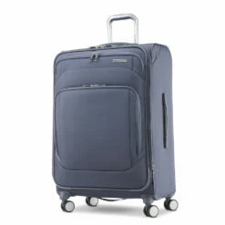 Samsonite Ascentra Collection -Samsonite Sale 7cc935 d68a6991a0b144df88ff0386932d2a3amv2 2