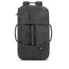Solo ALL-STAR Backpack Duffel -Samsonite Sale 7cc935 d69090edf3504eb0ba0b135363971f35mv2