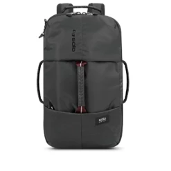 Solo ALL-STAR Backpack Duffel