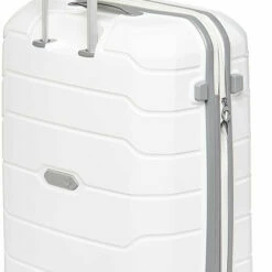 Samsonite Freeform 21" Spinner -Samsonite Sale 7cc935 d6983de481d6434a9802c986bdc3f1c2mv2 4