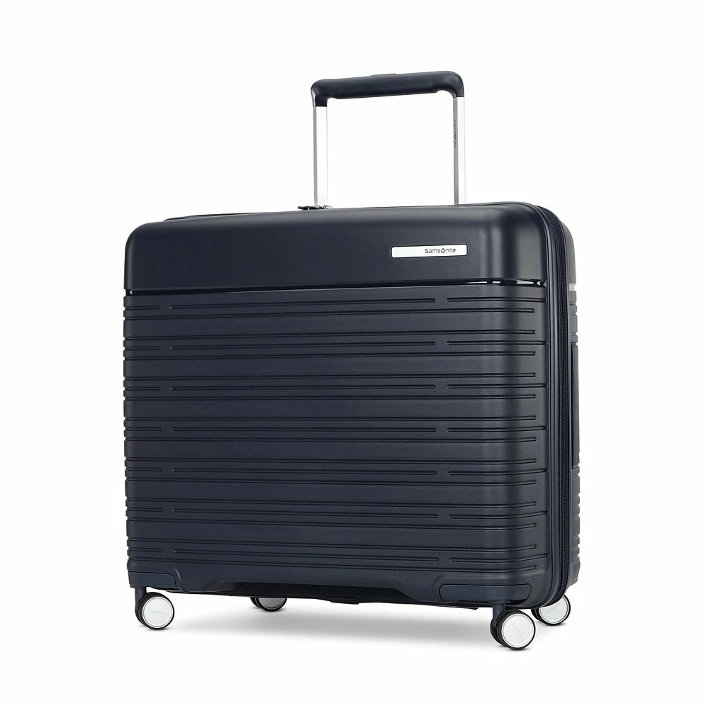 Samsonite Elevation Plus Medium Glider 13 Samsonite Elevation Plus Medium Glider - Image 11