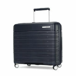 Samsonite Elevation Plus Medium Glider -Samsonite Sale 7cc935 d6b1680ed66147579c886878ee889a8fmv2