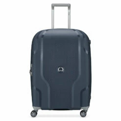 Delsey Clavel 25" Expandable Spinner Upright -Samsonite Sale 7cc935 d6e0d8c52bdf48a7a15a7a67e72df6c2mv2