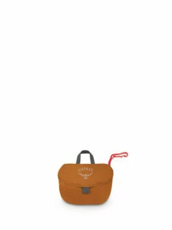 Osprey Ultralight Stuff Tote -Samsonite Sale 7cc935 d6e2a069781e41c9acf4452e684b9d03mv2