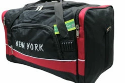 Bon Voyage 2809 Duffel 22" -Samsonite Sale 7cc935 d6ec959d739f4cfcaf03eb7b032f343fmv2