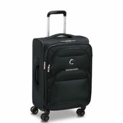 Delsey Sky Max 21" Spinner Carry-On Luggage -Samsonite Sale 7cc935 d6fefc1ee1f04429a875407c129a33e3mv2