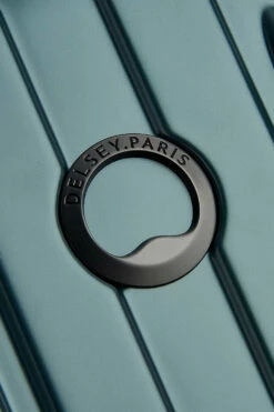 Delsey Helium Titanium 21" Exp. Spinner Carry-On -Samsonite Sale 7cc935 d710a531e18d40d9b5bd044edca53ae3mv2 1