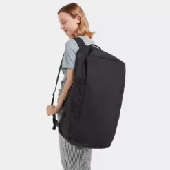 Kipling Jonis Medium Laptop Duffle Backpack -Samsonite Sale 7cc935 d7229c54cc9946ed92243a5675372aecmv2