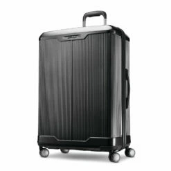 Samsonite Silhouette 17 Hard Side Spinner - Large 24 Samsonite Silhouette 17 Hard Side Spinner - Large -Samsonite Sale 7cc935 d72726eef0a14d47a16a77b7601081e6mv2 2