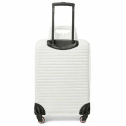 Sprayground Future Traveler Soft Carry-On Luggage -Samsonite Sale 7cc935 d72f97cf74ab420da23e6c037cfcec9bmv2 1