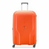 Delsey Clavel 30" Expandable Spinner Upright 1 Delsey Clavel 30" Expandable Spinner Upright -Samsonite Sale 7cc935 d7379c816a1b4b0fae17f974d3413eb6mv2 1