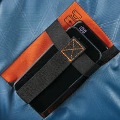 Samsonite Pro Carry-On Expandable Spinner -Samsonite Sale 7cc935 d73cc163d1b94ee6a6736d6156d90d4amv2 2