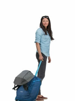 Osprey Ozone 75L/26" -Samsonite Sale 7cc935 d75611db51a34df2bb76696706314463mv2 d 4480 6720 s 4 2 2