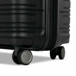Samsonite Elevation Plus Carry-On Spinner -Samsonite Sale 7cc935 d76a2aae800e42eeaa8b89b1202d2bebmv2