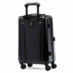 TravelPro Crew™ 11 21" Slim Hardside Carry-On Spinner 23 TravelPro Crew™ 11 21" Slim Hardside Carry-On Spinner -Samsonite Sale 7cc935 d77ef8ff2e6e4ec98e4056061e9415aemv2 2