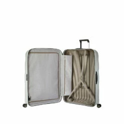 Samsonite C-Lite Large Spinner 27 Samsonite C-Lite Large Spinner -Samsonite Sale 7cc935 d79300e362924fab850306a57318ed8fmv2