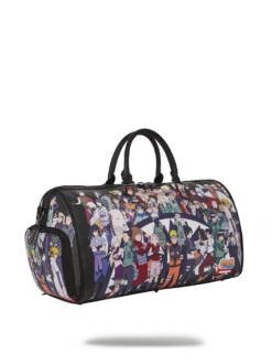 Sprayground Naruto Mashup Duffle -Samsonite Sale 7cc935 d79350eb8fdb4fd38dfafbad89995acemv2