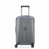 Delsey Securitime Zip International Expandable Carry-On -Samsonite Sale 7cc935 d7acab4c2f6d4f11aa53809b83a94aaemv2 1