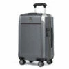 Travelpro Platinum® Elite Carry-On Expandable Hardside Spinner -Samsonite Sale 7cc935 d7f95e18c889417e8f428c9aa6cb8775mv2 1