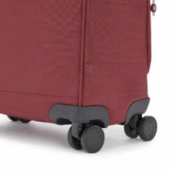 Kipling City Spinner - Small Carry-On 14 Kipling City Spinner - Small Carry-On -Samsonite Sale 7cc935 d7fca3a8e05e4b6db470e93a3346ceddmv2 2