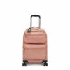 Kipling City Spinner - Carry-On KI4478 1 Kipling City Spinner - Carry-On KI4478 -Samsonite Sale 7cc935 d805b71537b34f66848da76a592e12b3mv2 1