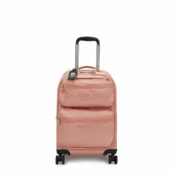 Kipling City Spinner - Carry-On KI4478