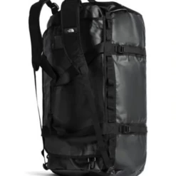 The North Face Base Camp Duffel - Extra Large 8 The North Face Base Camp Duffel - Extra Large -Samsonite Sale 7cc935 d837d7db24b04f52894f19705e801aafmv2