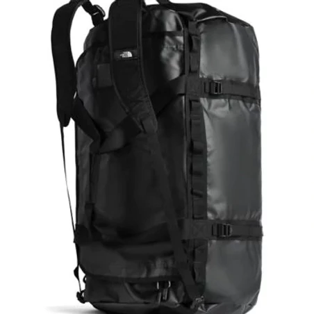 The North Face Base Camp Duffel - Extra Large 5 The North Face Base Camp Duffel - Extra Large - Image 3