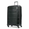 American Tourister Stratum 2.0 28" Large Spinner -Samsonite Sale 7cc935 d839df3404e644cf845d34b7d9374377mv2 2