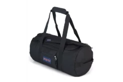 JanSport Superbreak Away Duffel 40L -Samsonite Sale 7cc935 d8ad2f3bf3924a228ee4bd27e2ffed26mv2 2